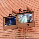 Guidelines on the Use of CCTV, Tracking Devices, and Dash Cams