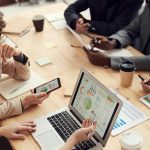 HR Insights: Pay Rises, Work Permits & Absenteeism Trends
